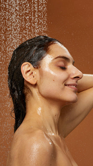 squeak-shampoo-shampoo