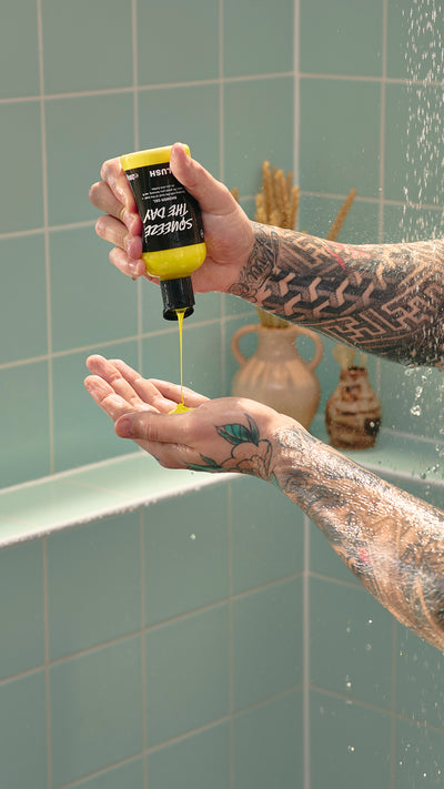 squeeze-the-day-shower-gel-duschgel