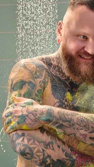 squeeze-the-day-shower-gel-duschgel