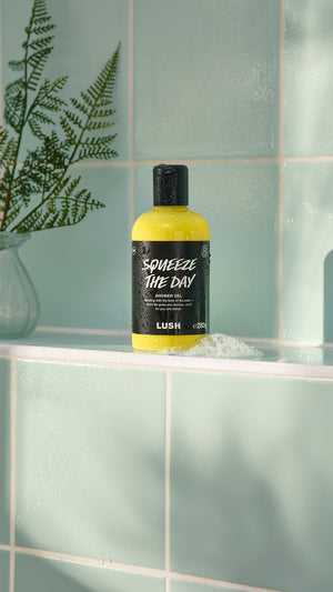 squeeze-the-day-shower-gel-duschgel