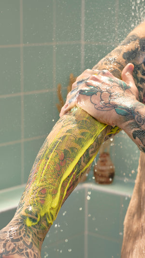 squeeze-the-day-shower-gel-duschgel