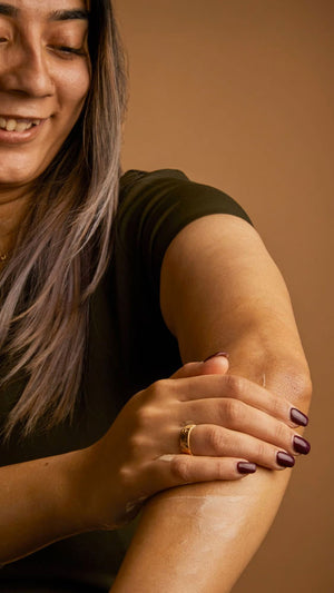 sticky-dates-body-lotion-bodylotion