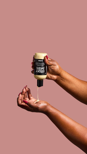 sticky-dates-body-lotion-bodylotion