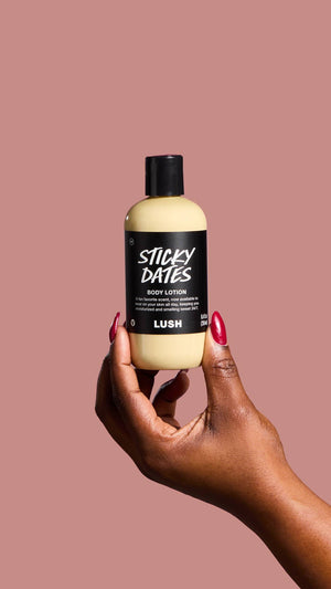 sticky-dates-body-lotion-bodylotion
