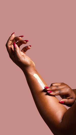 sticky-dates-body-lotion-bodylotion