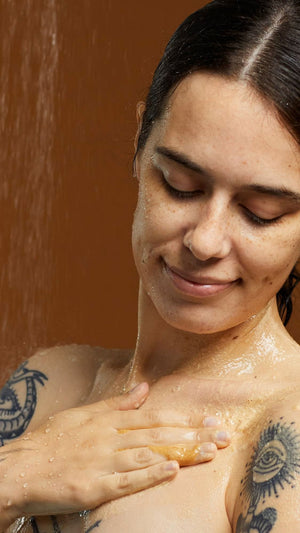 sticky-dates-body-scrub-körper-peeling-&-masken