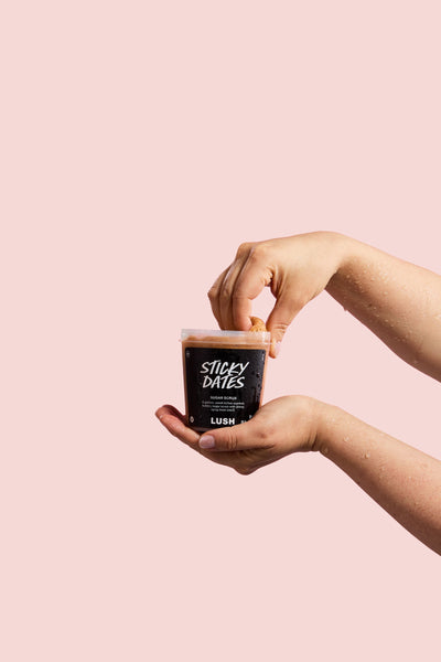 sticky-dates-body-scrub-körper-peeling-&-masken