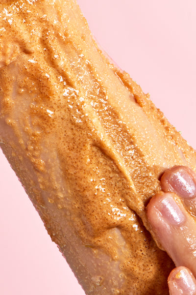 sticky-dates-body-scrub-körper-peeling-&-masken