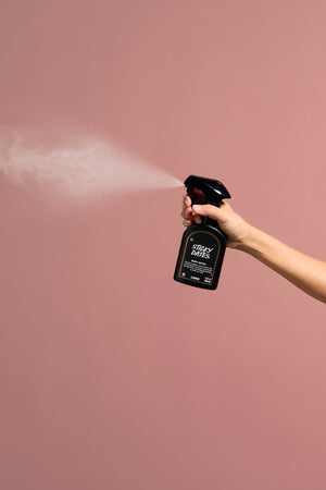 sticky-dates-body-spray-body-sprays