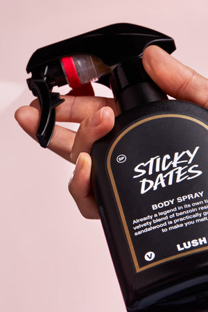 sticky-dates-body-spray-body-sprays