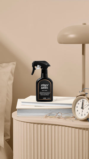 sticky-dates-body-spray-body-sprays