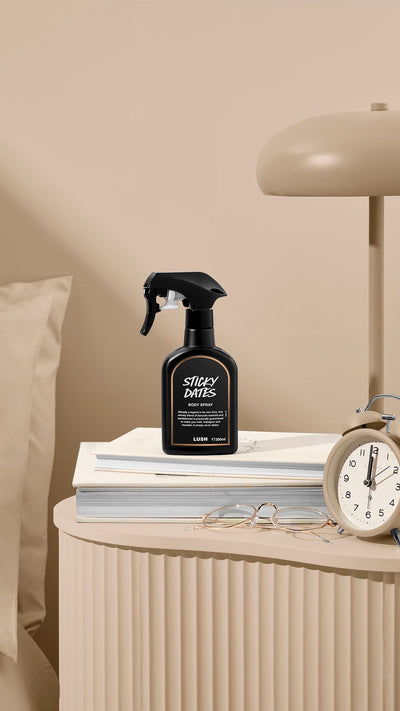 sticky-dates-body-spray-body-sprays