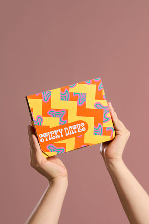 sticky-dates-gift-geschenke