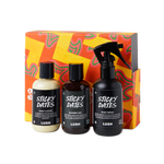 Sticky Dates