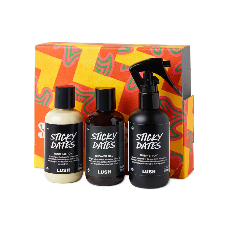 sticky-dates-gift-geschenke