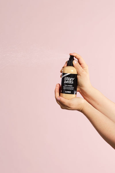 sticky-dates-hair-primer-conditioner