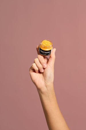 sticky-dates-lip-scrub-lippen-balsam-&-peeling
