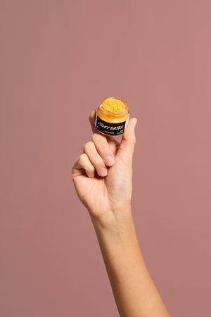 sticky-dates-lip-scrub-lippen-balsam-&-peeling
