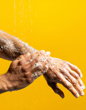 sticky-dates-shower-gel-duschgel