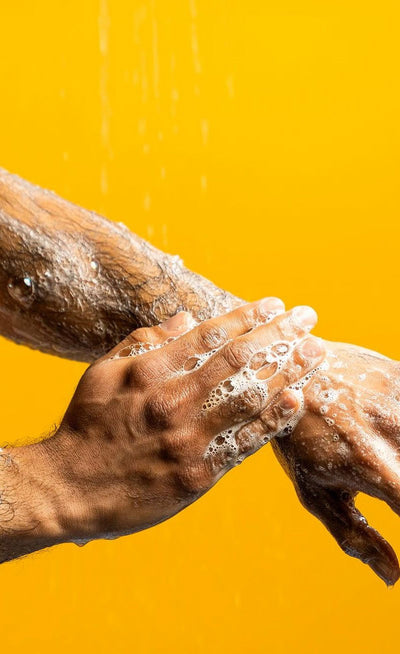 sticky-dates-shower-gel-duschgel