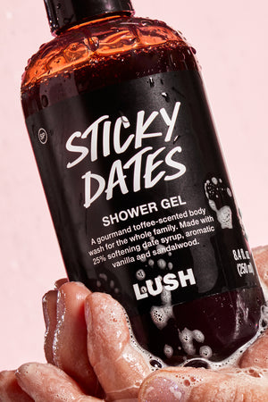 sticky-dates-shower-gel-duschgel