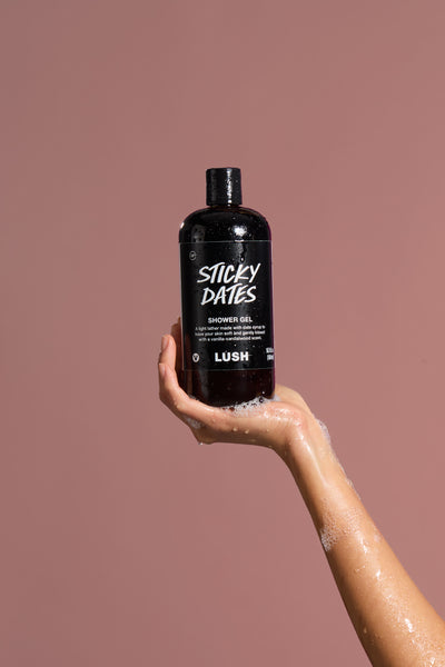 sticky-dates-shower-gel-duschgel