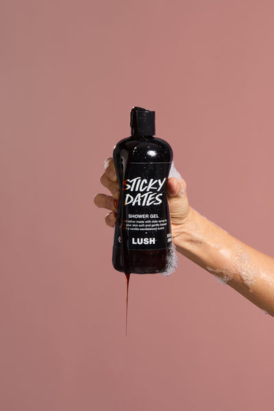 sticky-dates-shower-gel-duschgel