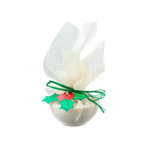 sticky_pudding_bath_melt_ecom_christmas_2026