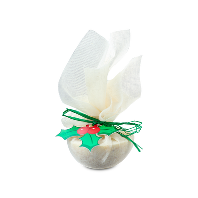 sticky_pudding_bath_melt_ecom_christmas_2026