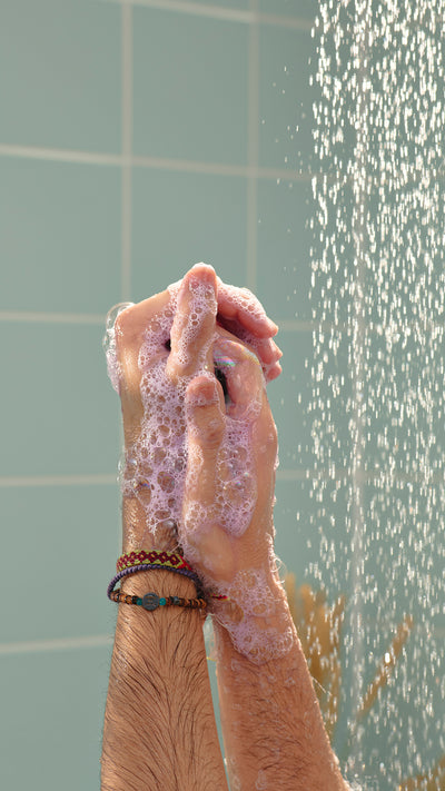 stormy-weather-shower-gel-duschgel