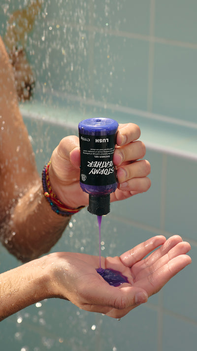 stormy-weather-shower-gel-duschgel