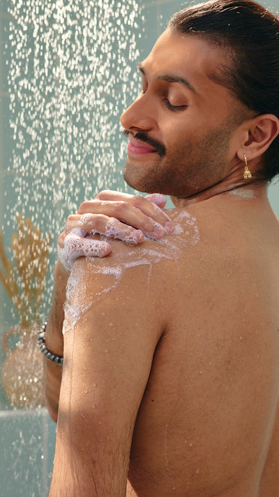 stormy-weather-shower-gel-duschgel