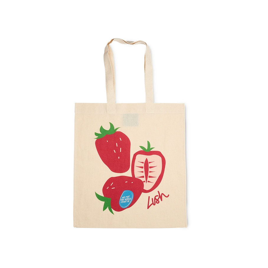 strawberry-tote-bag-verpackungen