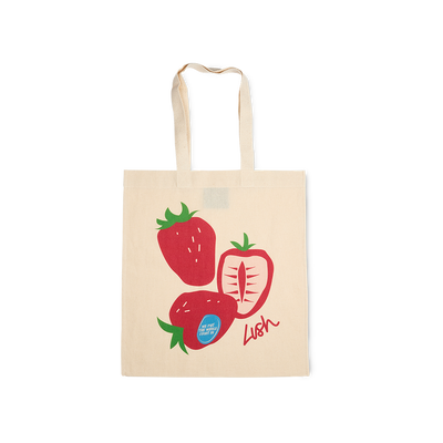 strawberry-tote-bag-verpackungen
