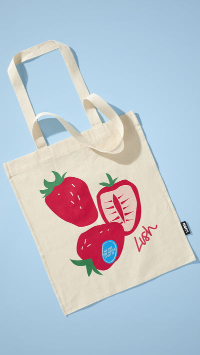 strawberry-tote-bag-verpackungen