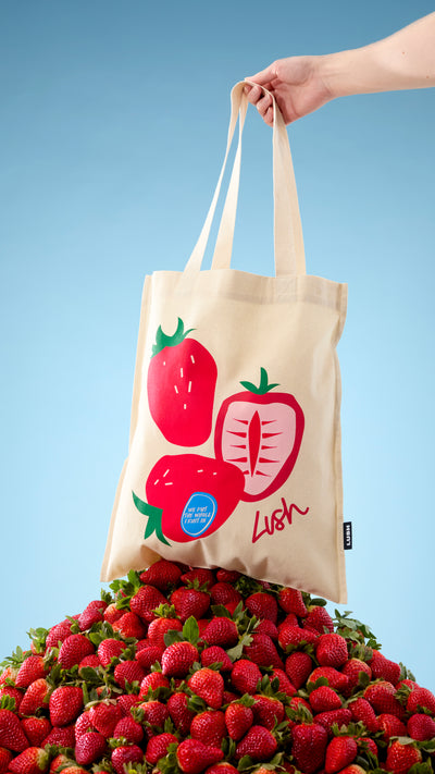 strawberry-tote-bag-verpackungen