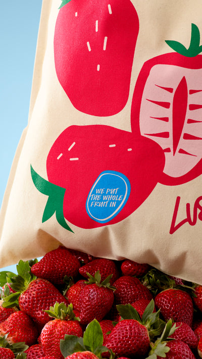 strawberry-tote-bag-verpackungen
