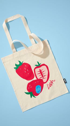 strawberry-tote-bag-verpackungen