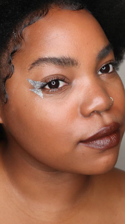 success-eyeliner-make-up