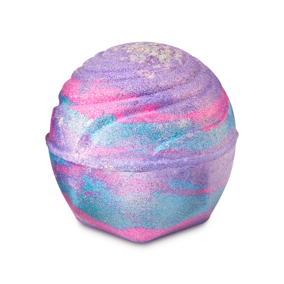 sugar_plum_fairy_bath_bomb_ecom_christmas_2026