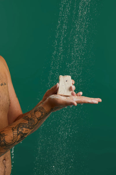 sultana-of-soap-soap-seifen