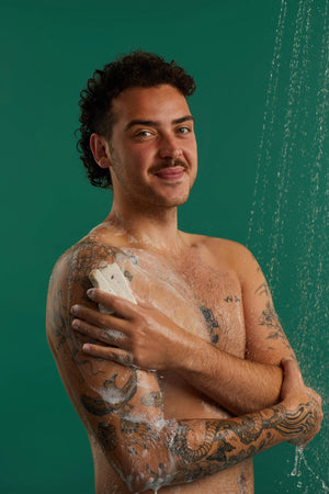 sultana-of-soap-soap-seifen