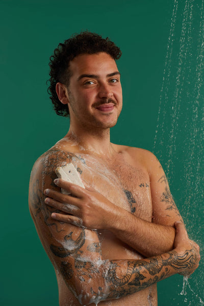 sultana-of-soap-soap-seifen