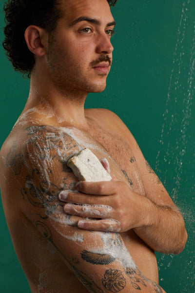 sultana-of-soap-soap-seifen