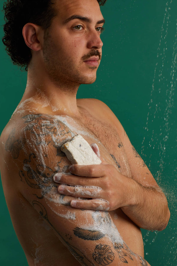 sultana-of-soap-soap-seifen