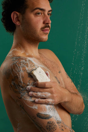 sultana-of-soap-soap-seifen