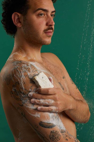 sultana-of-soap-soap-seifen