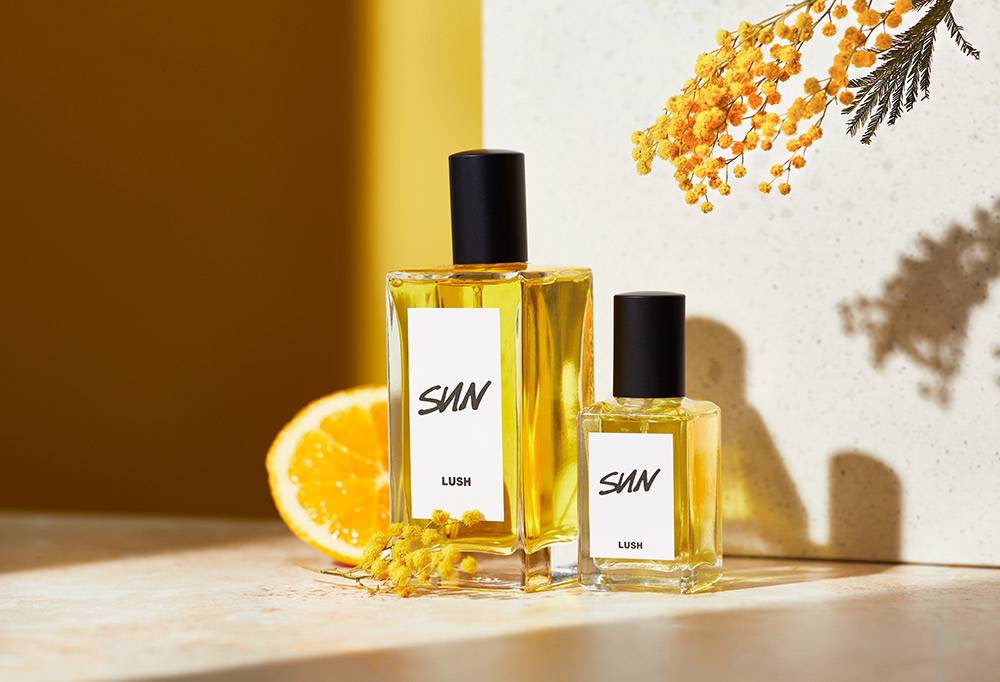 Sun