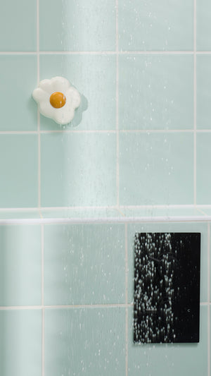 sunny-side-up---wrapped-shower-gummy-jelly