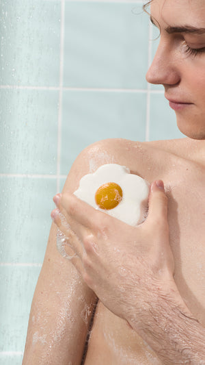 sunny-side-up---wrapped-shower-gummy-jelly